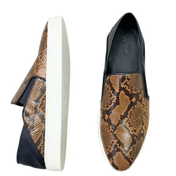 VINCE    - Picture 2 of 7